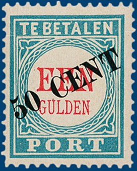 Kavel 2283