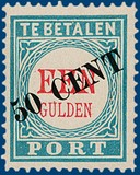 Kavel 2283