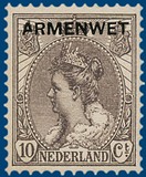 Kavel 2304
