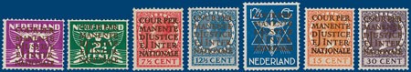 Kavel 2307