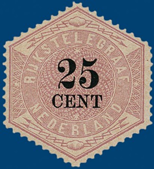 Lot 2312