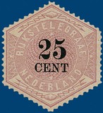 Kavel 2312