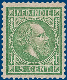 Kavel 2349