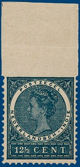 Kavel 2353