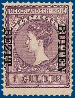 Kavel 2360