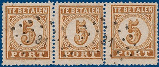 Lot 2374