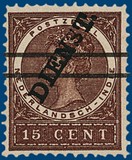 Kavel 2386