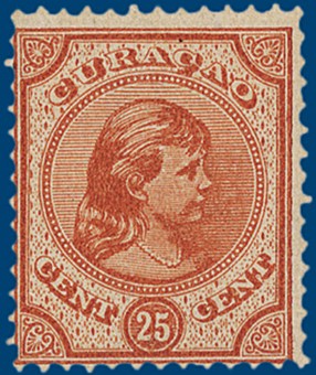 Kavel 2397