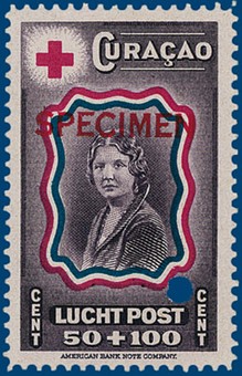 Kavel 2412