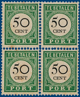 Lot 2416