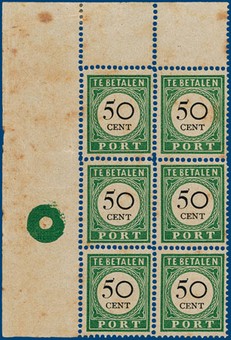 Kavel 2417