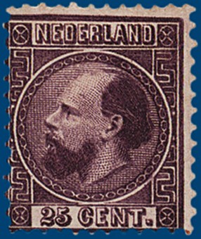 Lot 2023