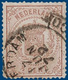 Kavel 2031