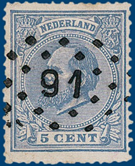 Lot 2039
