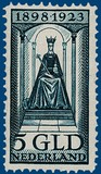 Kavel 2152