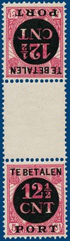 Kavel 2300