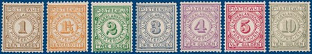 Kavel 2323