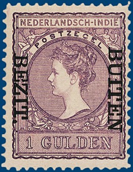 Kavel 2361