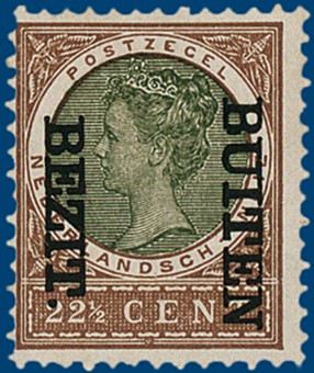 Kavel 2363