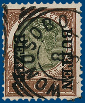 Lot 2364