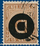 Kavel 2380