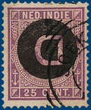Kavel 2383