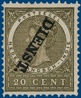 Kavel 2388