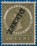 Kavel 2388
