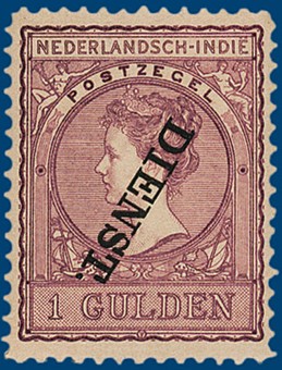 Kavel 2390