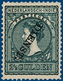 Kavel 2391