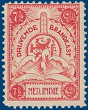 Kavel 2392