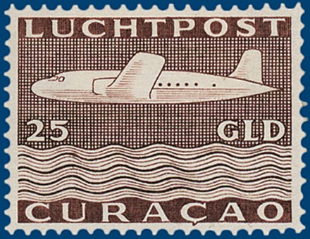 Lot 2413