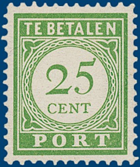 Lot 2418
