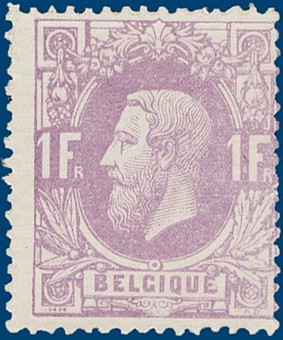 Kavel 1005