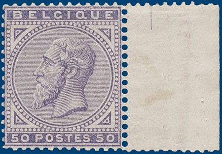 Kavel 1006
