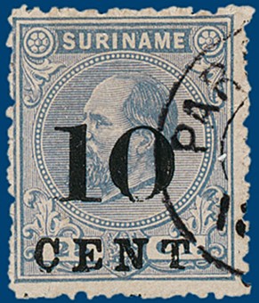 Lot 2426