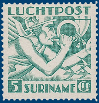 Lot 2432
