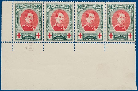 Lot 1008
