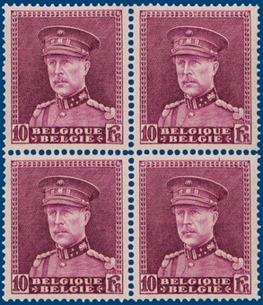 Lot 1016