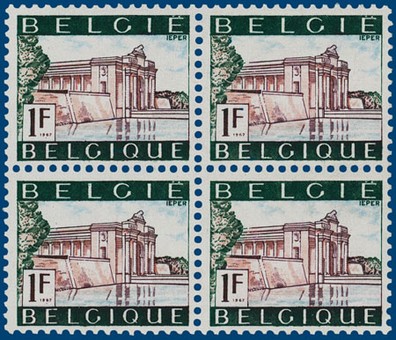 Lot 1024
