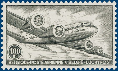 Lot 1025