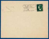 Kavel 2768