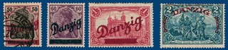 Lot 1266