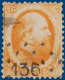 Kavel 2898