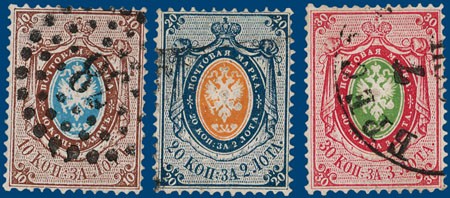 Lot 1068
