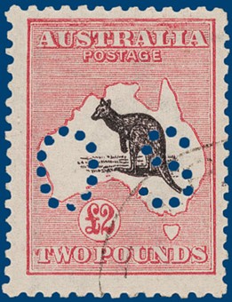 Lot 1055