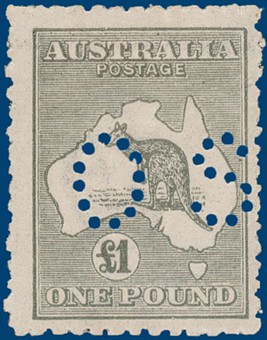 Lot 1056