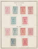 Kavel 1193