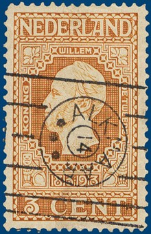 Lot 2941
