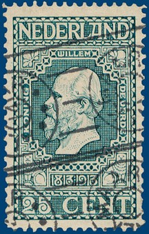 Lot 2942